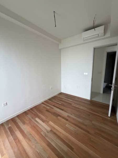 Service Residence for Sale at Edelweiss @ Tropicana Gardens - Rachel Ho - Interior - PropertyGuru.com.my