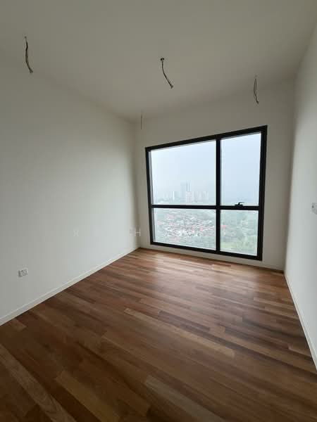 Service Residence for Sale at Edelweiss @ Tropicana Gardens - Rachel Ho - View - PropertyGuru.com.my
