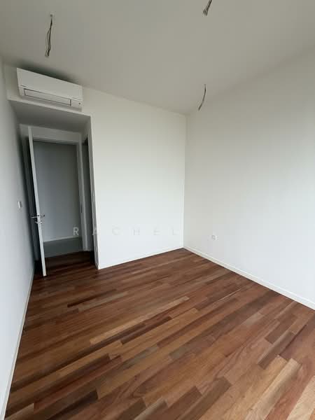 Service Residence for Sale at Edelweiss @ Tropicana Gardens - Rachel Ho - Interior - PropertyGuru.com.my