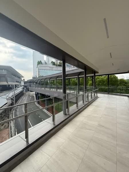 Service Residence for Sale at Edelweiss @ Tropicana Gardens - Rachel Ho - Exterior - PropertyGuru.com.my