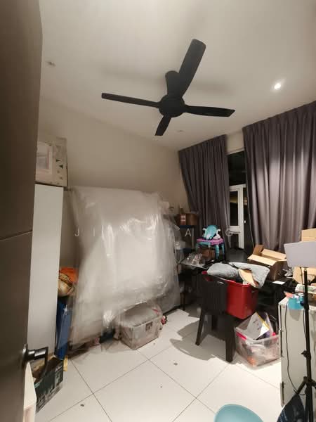 Bungalow for Sale in Johor Bahru (Johor) - Jing Tang - Interior - PropertyGuru.com.my