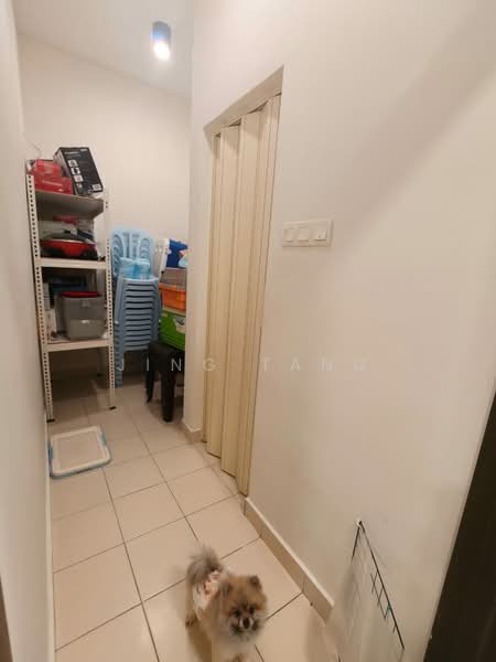 Bungalow for Sale in Johor Bahru (Johor) - Jing Tang - Interior - PropertyGuru.com.my