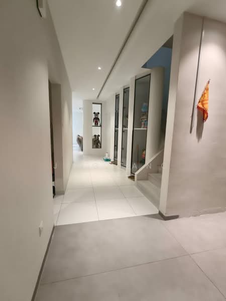 Bungalow for Sale in Johor Bahru (Johor) - Jing Tang - PropertyGuru.com.my