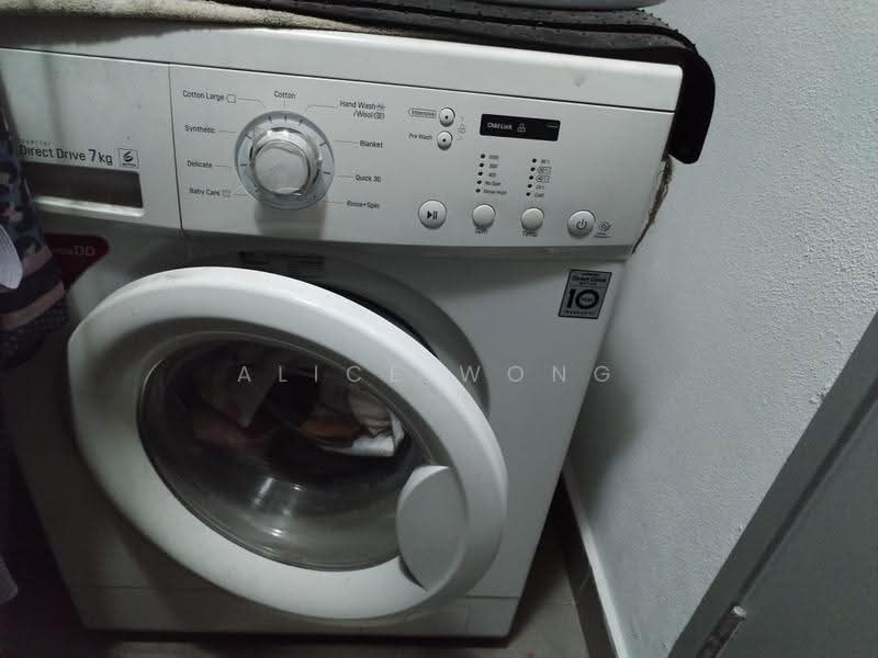 Townhouse for Rent in Bandar Botanic (Klang) - Alice Wong - PropertyGuru.com.my