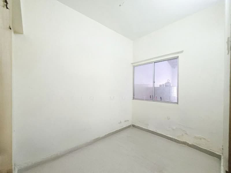 2-storey Terraced House for Sale in Jalan Kuching (Kuala Lumpur) - Shafiq Muttalib - Interior - PropertyGuru.com.my