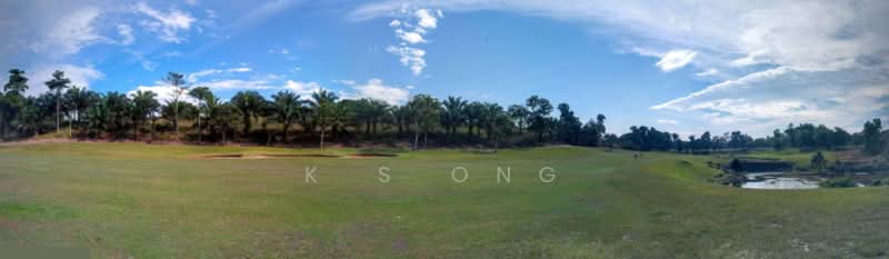 Industrial Land for Sale in Johor Bahru (Johor) - K S Ong - Exterior - PropertyGuru.com.my