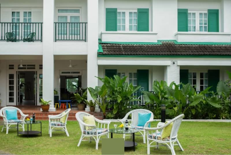 Commercial Land for Sale in Johor Bahru (Johor) - K S Ong - Exterior - PropertyGuru.com.my