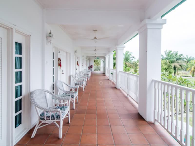 Commercial Land for Sale in Johor Bahru (Johor) - K S Ong - Exterior - PropertyGuru.com.my