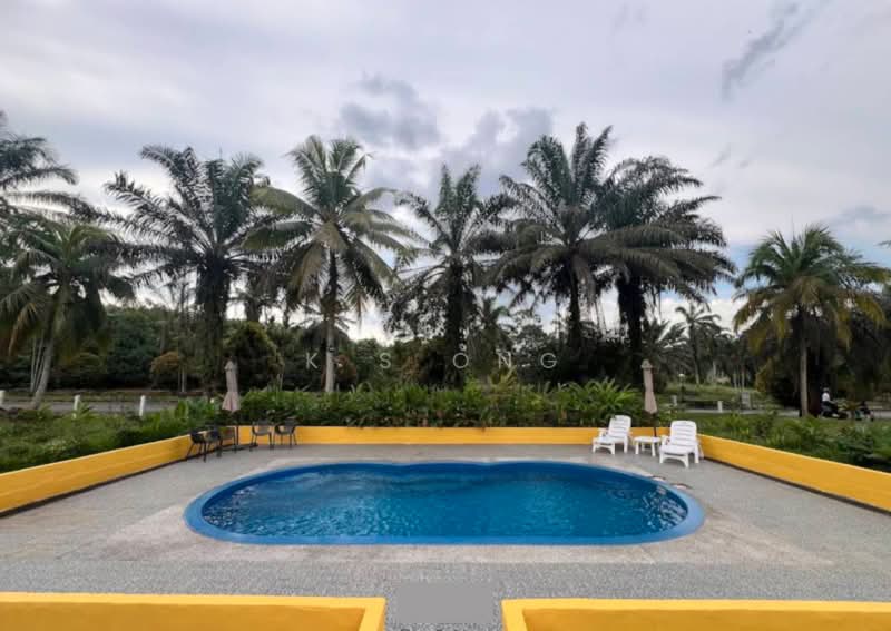 Commercial Land for Sale in Johor Bahru (Johor) - K S Ong - Exterior - PropertyGuru.com.my
