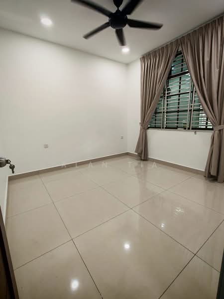 1-storey Terraced House for Rent in Taman Pelangi Indah (Ulu Tiram) - Alan Tia - Interior - PropertyGuru.com.my