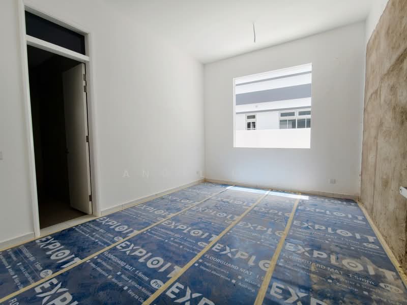 Rumah Berkembar untuk Dijual di Taman Ekoflora (Johor Bahru) - Angel Lee - Interior - PropertyGuru.com.my