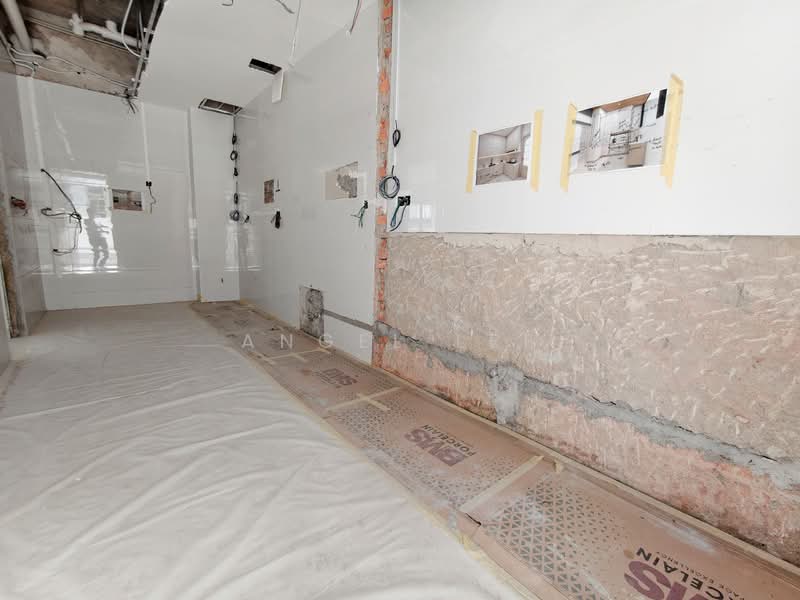 Rumah Berkembar untuk Dijual di Taman Ekoflora (Johor Bahru) - Angel Lee - Interior - PropertyGuru.com.my