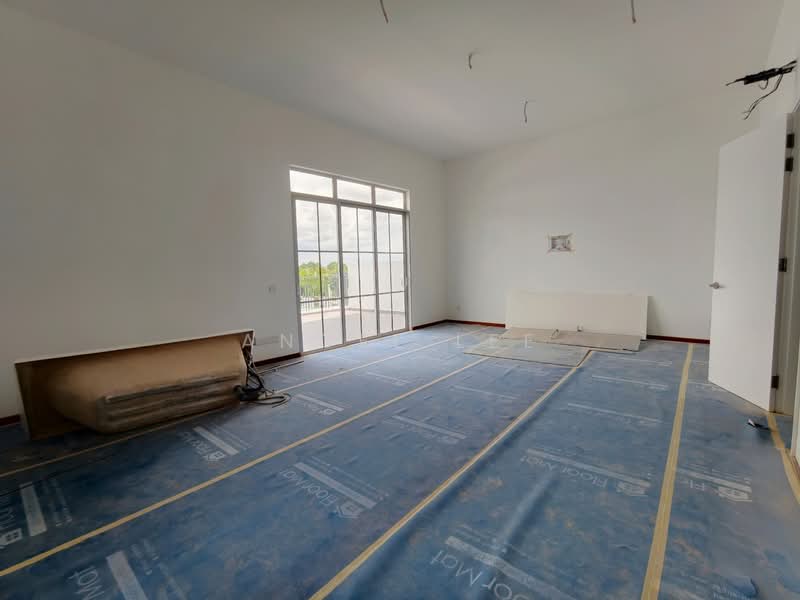 Rumah Berkembar untuk Dijual di Taman Ekoflora (Johor Bahru) - Angel Lee - Interior - PropertyGuru.com.my