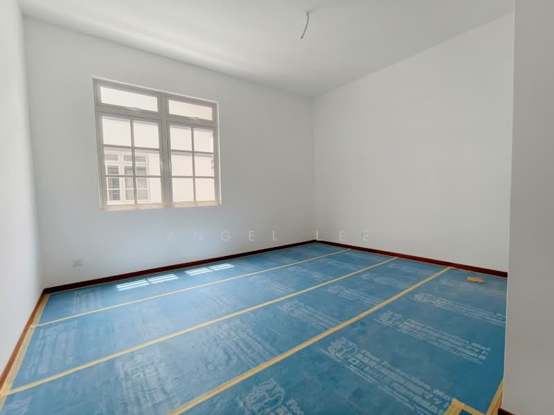 Rumah Berkembar untuk Dijual di Taman Ekoflora (Johor Bahru) - Angel Lee - Interior - PropertyGuru.com.my