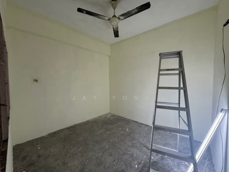 Shop for Rent in Subang (Selangor) - Jay Yong - PropertyGuru.com.my