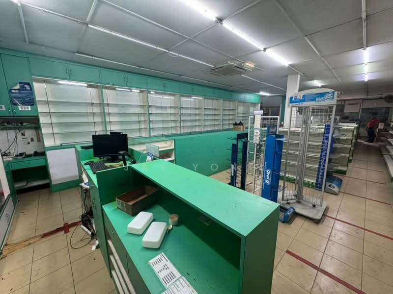 Shop for Rent in Subang (Selangor) - Jay Yong - PropertyGuru.com.my