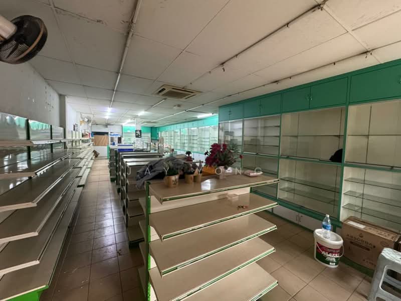 Shop for Rent in Subang (Selangor) - Jay Yong - PropertyGuru.com.my