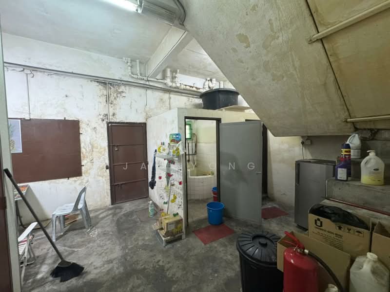 Shop for Rent in Subang (Selangor) - Jay Yong - PropertyGuru.com.my