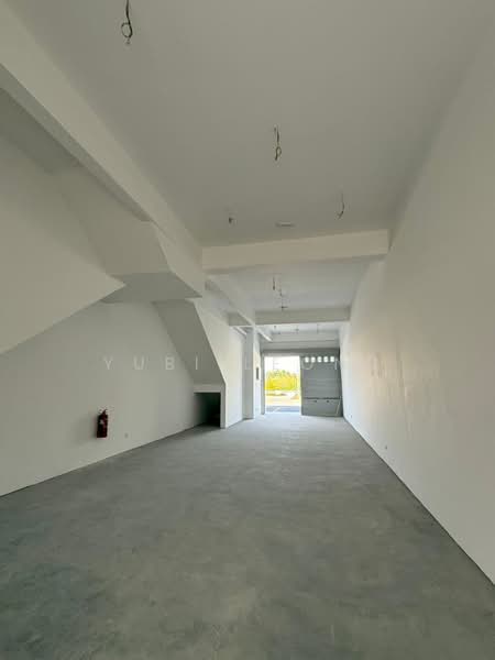 Shop / Office for Rent in Bandar Tasik Puteri (Rawang) - Yubi Leong - PropertyGuru.com.my