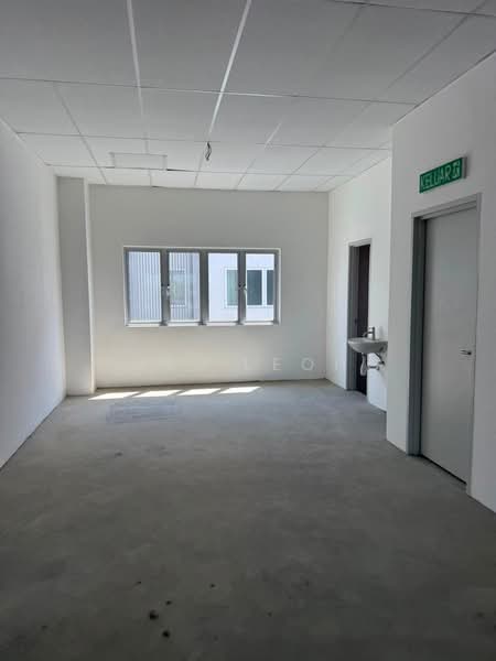 Shop / Office for Rent in Bandar Tasik Puteri (Rawang) - Yubi Leong - PropertyGuru.com.my