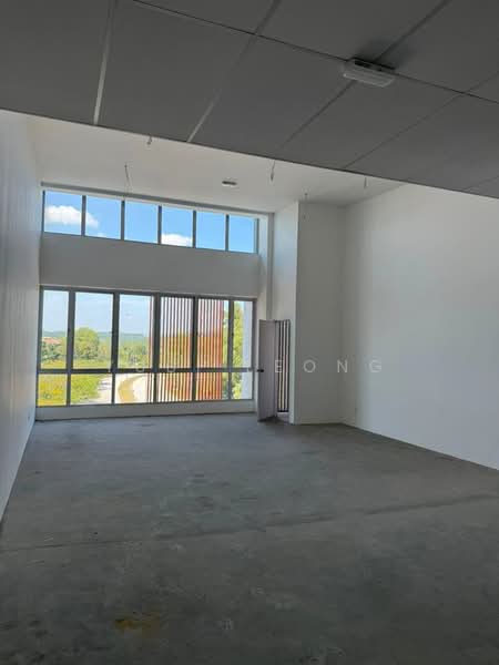 Shop / Office for Rent in Bandar Tasik Puteri (Rawang) - Yubi Leong - PropertyGuru.com.my