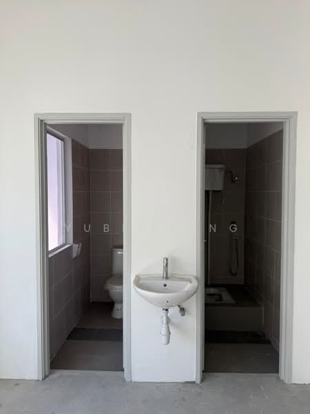 Shop / Office for Rent in Bandar Tasik Puteri (Rawang) - Yubi Leong - PropertyGuru.com.my