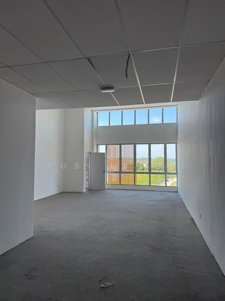 Shop / Office for Rent in Bandar Tasik Puteri (Rawang) - Yubi Leong - PropertyGuru.com.my