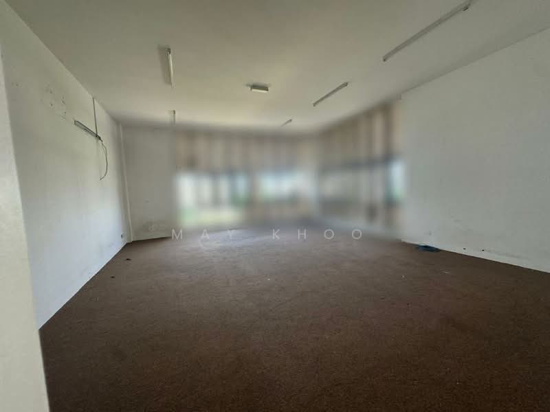 Cluster Factory for Rent in Senai (Kulai) - May Khoo - Interior - PropertyGuru.com.my