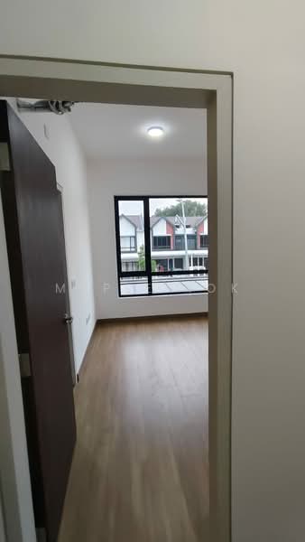 2-storey Terraced House for Rent in Shah Alam (Selangor) - Maple Kok - Interior - PropertyGuru.com.my