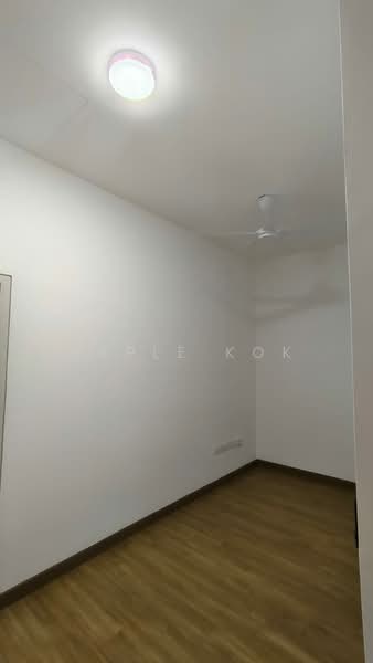 2-storey Terraced House for Rent in Shah Alam (Selangor) - Maple Kok - Interior - PropertyGuru.com.my