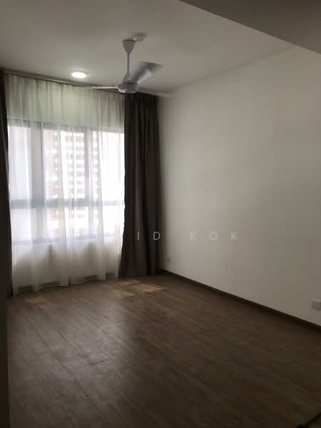 Service Residence for Sale at Paisley @ Tropicana Metropark - David Kok - Interior - PropertyGuru.com.my