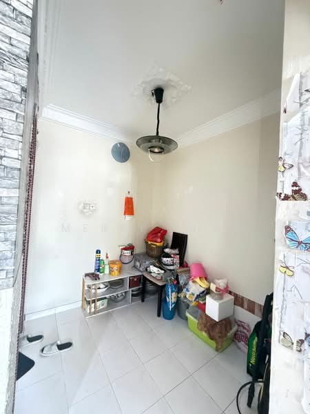2-storey Terraced House for Sale in Taman Anggerik (Johor Bahru) - Merry Chua - Interior - PropertyGuru.com.my