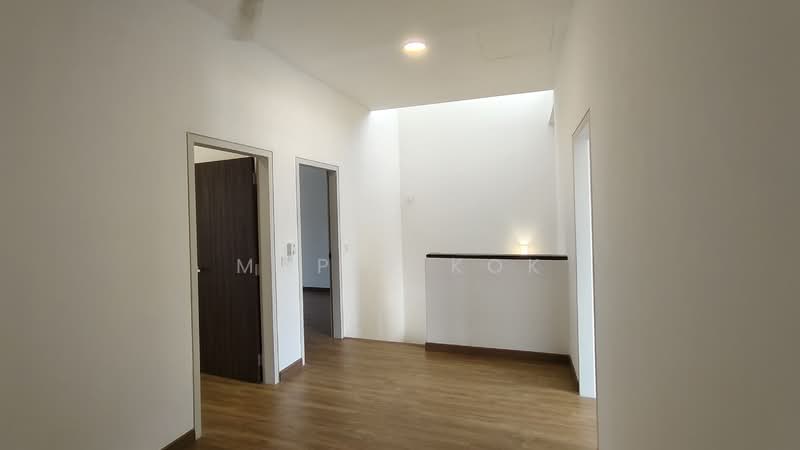 Rumah Teres 2 Tingkat untuk Disewa di Shah Alam (Selangor) - Maple Kok - Interior - PropertyGuru.com.my