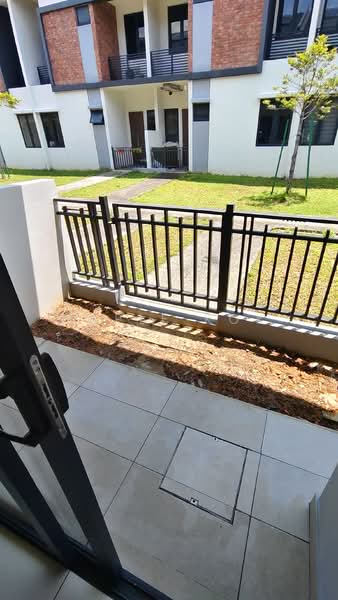 Rumah Teres 2 Tingkat untuk Disewa di Shah Alam (Selangor) - Maple Kok - PropertyGuru.com.my