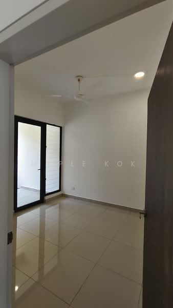 Rumah Teres 2 Tingkat untuk Disewa di Shah Alam (Selangor) - Maple Kok - Interior - PropertyGuru.com.my