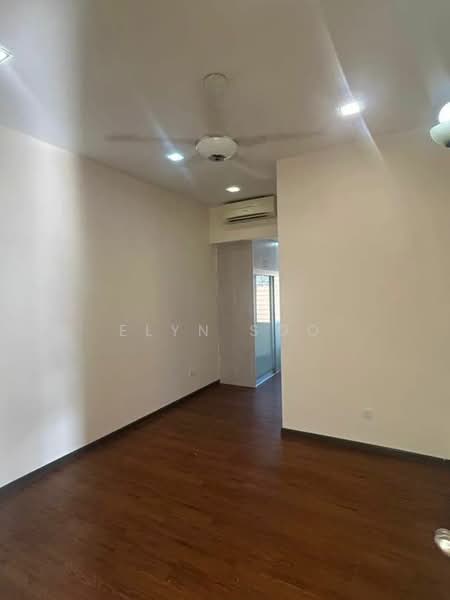 Rumah Teres 2 Tingkat untuk Disewa di Kemuning Utama (Shah Alam) - Elyn Soo - Interior - PropertyGuru.com.my