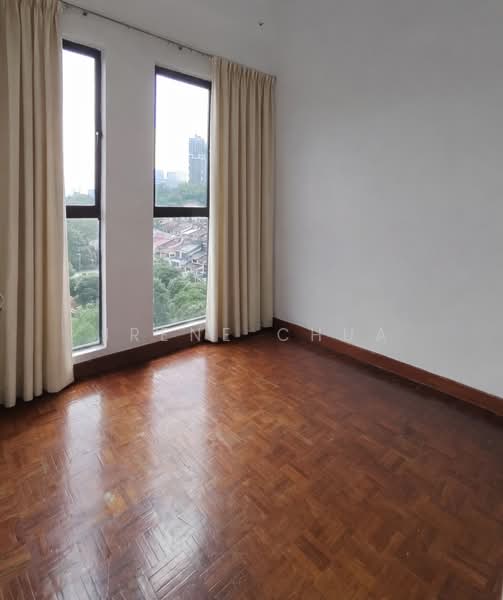 Condominium for Rent at Desa Villa Condominium - Irene Chua - Interior - PropertyGuru.com.my