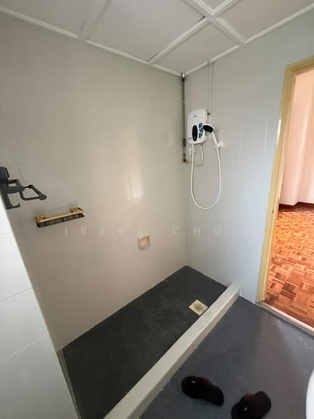 Condominium for Rent at Desa Villa Condominium - Irene Chua - PropertyGuru.com.my