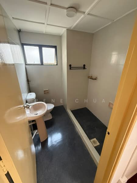 Condominium for Rent at Desa Villa Condominium - Irene Chua - PropertyGuru.com.my