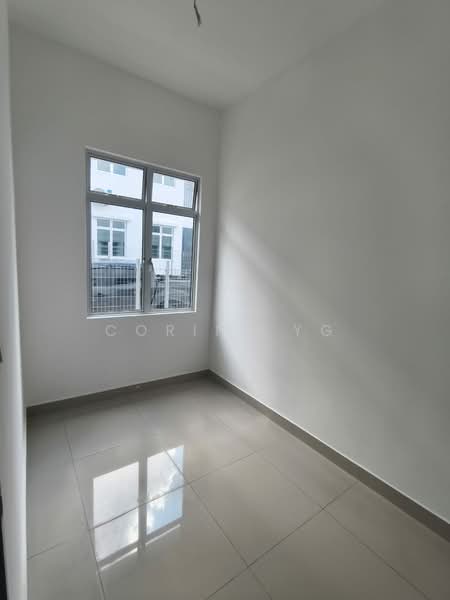 Terraced House for Sale in Bandar Dato Onn (Tebrau) - Corine YG - Interior - PropertyGuru.com.my