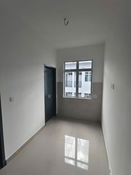 Terraced House for Sale in Bandar Dato Onn (Tebrau) - Corine YG - Interior - PropertyGuru.com.my