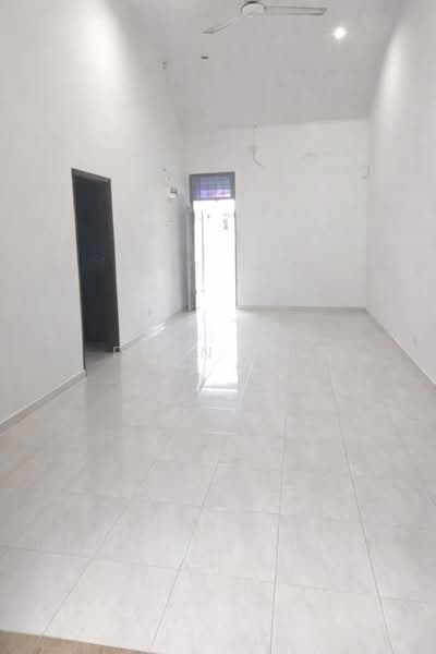 1-storey Terraced House for Sale in Bandar Pulai Jaya (Kulai) - Finn Aw - Interior - PropertyGuru.com.my