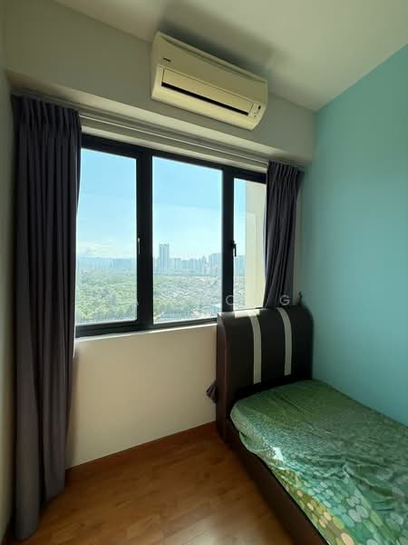 Condominium for Rent at Kiara East - Jay Yong - Bedroom - PropertyGuru.com.my