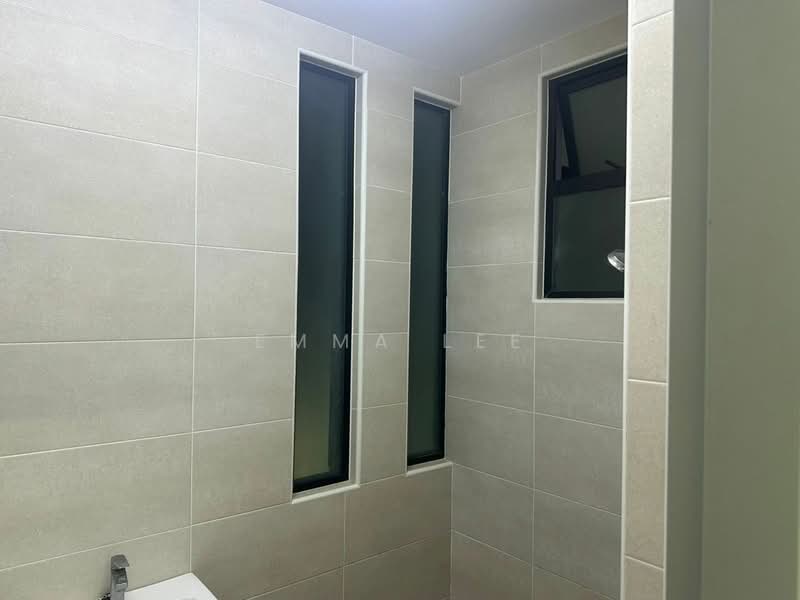 2-storey Terraced House for Sale in Johor Bahru (Johor) - Emma Lee - Bathroom - PropertyGuru.com.my