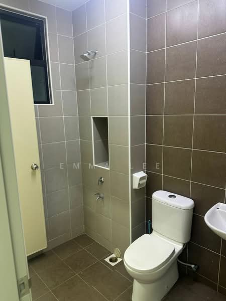 2-storey Terraced House for Sale in Johor Bahru (Johor) - Emma Lee - Bathroom - PropertyGuru.com.my