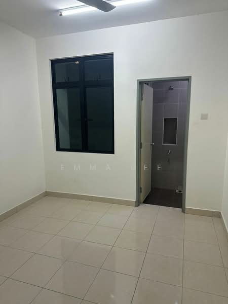 2-storey Terraced House for Sale in Johor Bahru (Johor) - Emma Lee - Interior - PropertyGuru.com.my