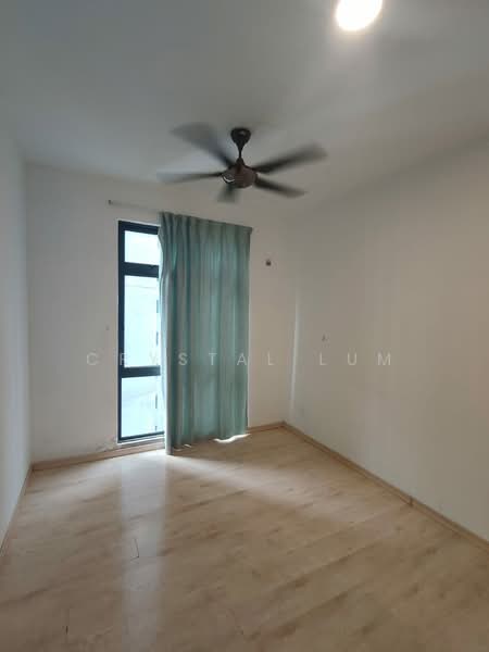 Condominium for Sale at The Henge - Crystal Lum - Interior - PropertyGuru.com.my