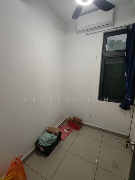 Condominium for Sale at The Henge - Crystal Lum - PropertyGuru.com.my
