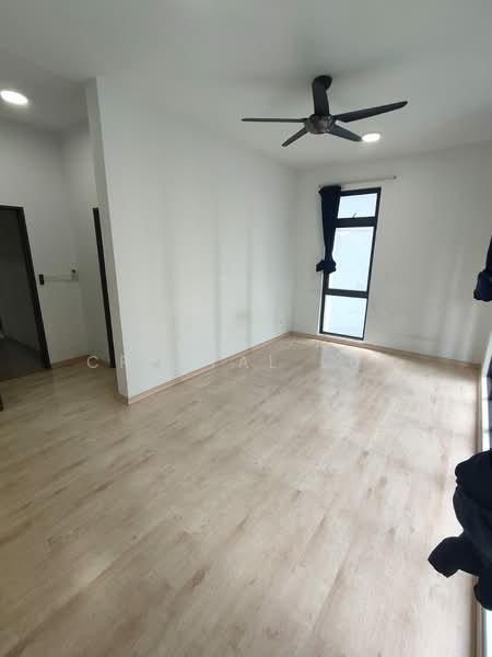 Condominium for Sale at The Henge - Crystal Lum - PropertyGuru.com.my