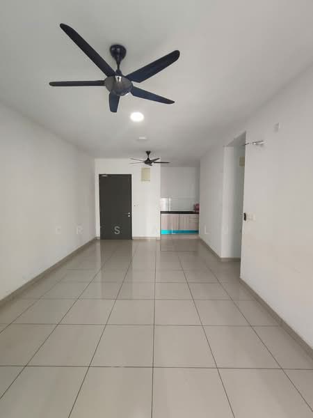 Condominium for Sale at The Henge - Crystal Lum - PropertyGuru.com.my